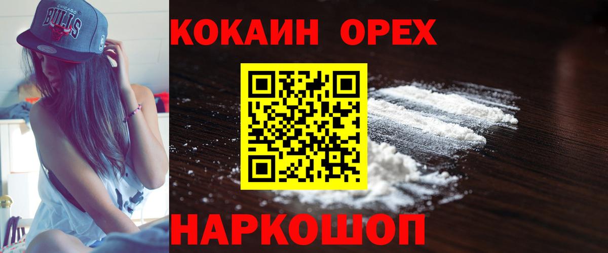 купить наркотики цена  COCAIN Эквадор  Вход с VPN  Вологда 
